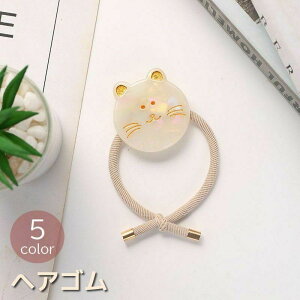 wAS fB[X p wAANZT[ S ׂb }[u lR L 킢  wAAW ܂Ƃߔ |j[e[ Vj