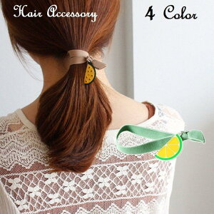 wAS wA^C XCJ C t[c fB[X wAANZT[  킢 sN O[ ubN J[L uE