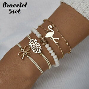 uXbg 5_Zbg fB[X  pCibv ]E  t~S  `F[ r[Y R d˕t  킢 v[g