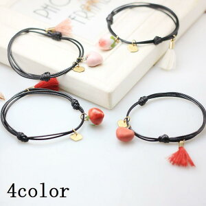 uXbg fB[X ANZT[ ߉\ `[ R tW ^bZ  nhCh 芴 d˕t n[g C`S  s