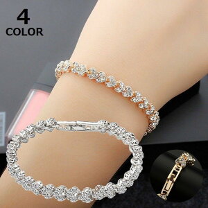 ejXuXbg fB[X r CXg[ rW[ n[g Op` gCAO i ꂢ v[g Mtg