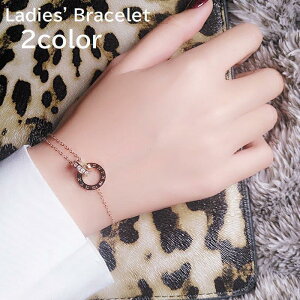 uXbg fB[X p wlp ANZT[ `F[ _uO CXg[ [} AWX^[t TCY߉\ Vo[