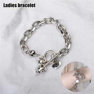 uXbg fB[X  ANZT[ t@bVG  AYL`F[   N} efBxA To[ Vo[J[ Vv N