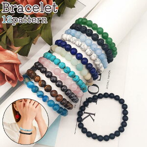 uXbg fB[X  r ANZT[  sN Jt  oV[ Ă΂ p[eB[ v[g Mtg