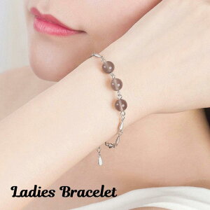 uXbg ANZT[ fB[X p t@bV `F[ r[Y    gCAO i ^  v[g