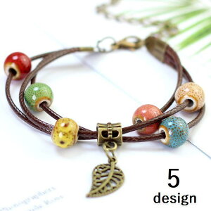 uXbg r fB[X  ANZT[   `[t 蕗  JWA Jt  Aj} lt̃N[o[