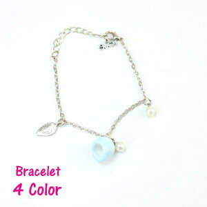 uXbg fB[X ߉\ `F[ `[ [t `[t r[Y p[r[Y  Mtg v[g a