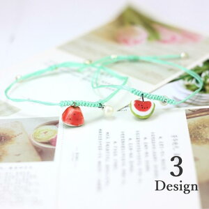 uXbg ANZT[ fB[X  wl t@bV ʕ XCJ`[t Z 킢 Mtg v[g