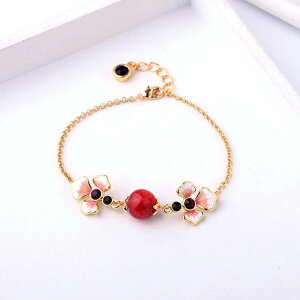 uXbg r ANZT[ t[  {[ `F[  fB[X   v[g Mtg