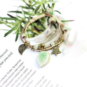 uXbg fB[X p ANZT[ t [t R  r[Y  X^[ X AeB[N JWA 킢 i` v[