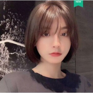 EBbO {u R tEBbO V[g J[ ECbO ~fBA {uEBbO fB[X  RXv