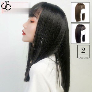 fB[XEBbO tEBbO pECbO Z~OEBbO tEBbO ϔMEBbO R ECbO GNXeV C`F