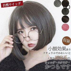 EBbO Z~O ~fBA  tEBbO R ECbO fB[X Xg[g RXvϑ   p[eB[ J[