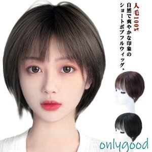 l100% tEBbO EBbO fB[X {uEBbO V[gEBbO A R ނ  B ~`Eя