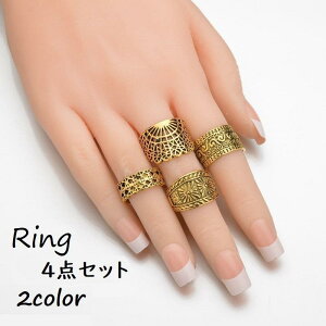 w O 4_Zbg fB[X  ANZT[ t@bV  S[hJ[ Vo[J[   Mtg