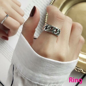 w I[vO fB[X  ANZT[ 킢   Vo[925 Vv t[TCY ߉\ Mtg v[