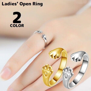 w I[vO fB[X ANZT[ F  L ˂  Aj}    킢 j[N 