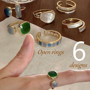 I[vO w fB[X ANZT[ XpC cCXg VF Xg[ fUCO JWAO XNGA I[o u