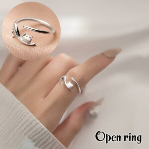 w I[vO ANZT[ fB[X p lR L wL  킢 K[[ L[g Mtg v[g o fC