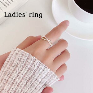 I[vO tH[NO w fB[X p ANZT[ CXg[ P 蕨 Mtg v[g i  