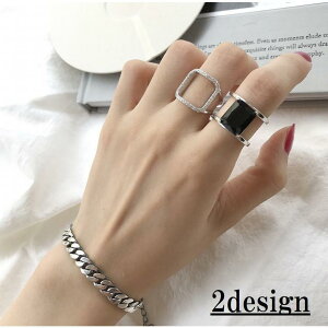 w I[vO fB[X O XNGA lp rW[ CXg[ Vo[925 ߉\ t[TCY ANZT[  wl