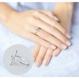 w O fB[X I[vO ߉\ t[TCY ANZT[ Sd}`[t  Vv I o v[g Mt