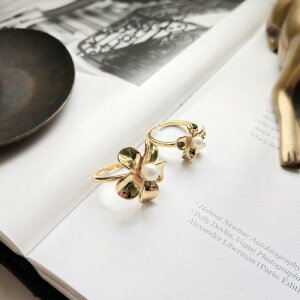 w O fB[X ANZT[ ߉\ t[TCY t[  tFCNp[ Vo[925 킢 Vv  v[g