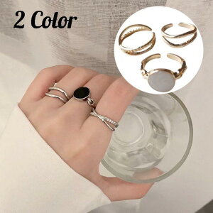 w O 3_Zbg ANZT[ fB[X p   F F TCY\ J 킢  Vv Mtg LO a