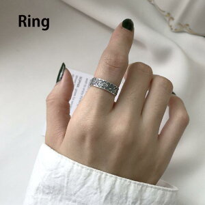 w I[vjOO fB[X  ANZT[ 킢    Vo[925 t[TCY ߉\ Mtg v[g G