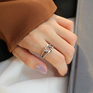 w O fB[X p ANZT[  X^[ Z䊐 cCXg Be[W AeB[N Vo[J[  킢