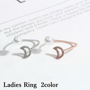 w I[vO ANZT[ fB[X t[TCY tFCNp[ rW[ CXg[   p Mtg v[g