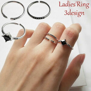 w O I[vO fB[X ANZT[ Vo[925 CXg[ XNGA d˕t h ׂ Vv 킢 