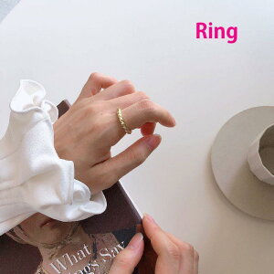 w I[vO fB[X  ANZT[ [v Vo[925 킢  t[TCY ߉\ S[hJ[ Mtg v