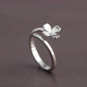 Vo[O N[o[fUC XpC Vo[925 t[TCY fB[X ANZT[ Mtg v[g LO w O