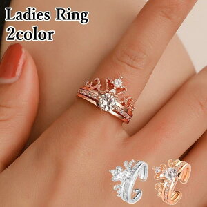 w O ANZT[ fB[X t[TCY d˕t 2Zbg   p Mtg v[g a 蕨 Vo[ 