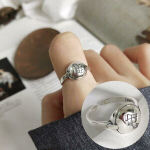 O w Vo[925 fB[X ANZT[ I[vO t[TCY  􉽊w͗l I Be[W JWA 