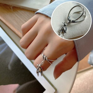 w I[vO fB[X  Vo[925 ANZT[ h  ETM rbg  Aj} NX 킢  v