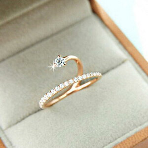 ANZT[ O w WG[ fB[X Vv i S[WX I  v[g Mtg  킢 