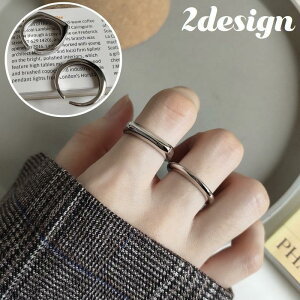 w I[vO fB[X  wl Vo[925 ANZT[ t@bV  A[` ۂ ~ Vv i  v[