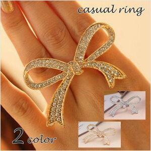 O w fB[X ANZT[ CXg[ rbO{ t[TCY JWA CpNg  v[g Mtg a 