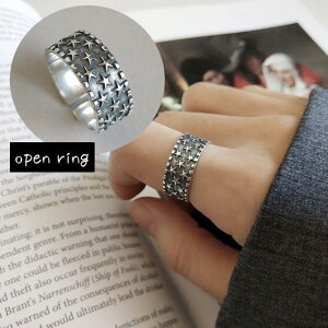 w I[vO ANZT[ fB[X t[TCY Vo[925  X^[ g AeB[N L ݊ t@bV V