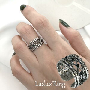 w I[vO fB[X p ANZT[ Vo[925 AeB[N Be[W Vo[J[ i JWA Ch 