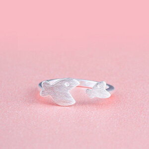 O w fB[X ANZT[ I[vO TJi  t[TCY  킢 Mtg v[g 