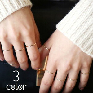 w O S[hJ[ Vo[J[ 8TCY Vv fB[X ANZT[ WG[ ׂ ׂ JWAO 5-19