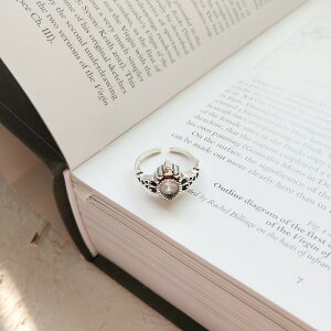 w O fB[X p ANZT[ NCG[    i g Be[W t@bV