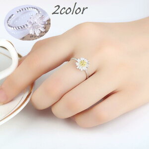 O w fB[Xp ANZT[   t[ t[TCY  킢 JWA Mtg v[g Vo[J[