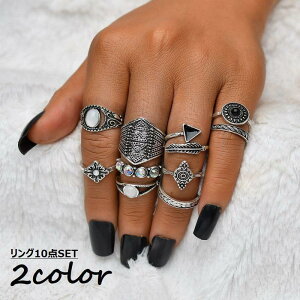 w O10_Zbg ANZT[ fB[X GXjbN CfBAWG[  Mtg v[g