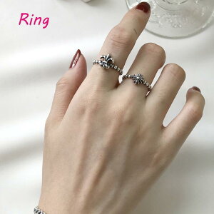 w I[vO fB[X  ANZT[ 킢  t[TCY ߉\ re[W Mtg v[g G