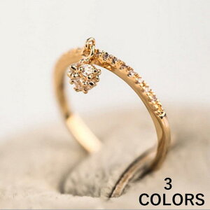 ANZT[ O w WG[ fB[X  i tH[} Vv  I  킢  Vo[ S[h