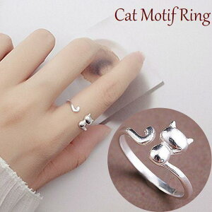 w O fB[X ANZT[ lR  Aj}`[t I[vO   L Lbg v[g Mtg p V